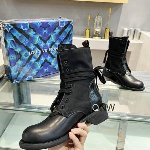 LV sz35 42 2C NW08250113 1189255