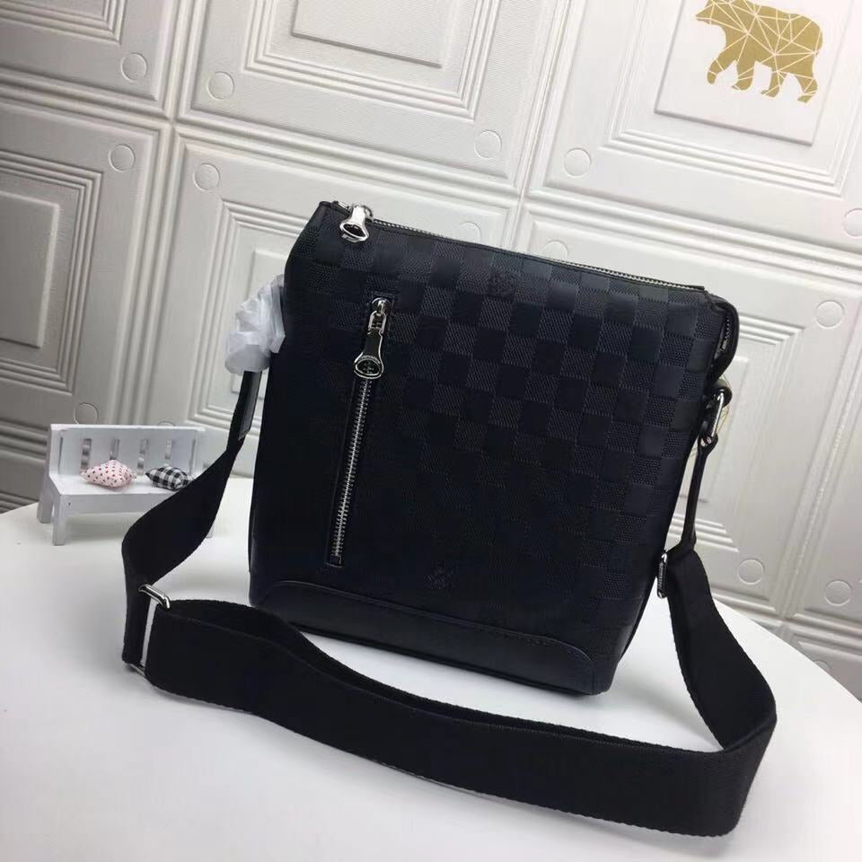 New Arrival L*V Handbag 86