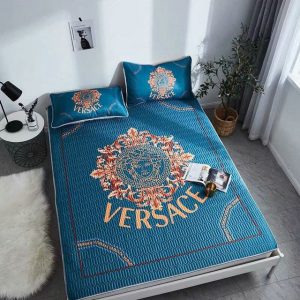 Luxury Brand Versace Type Bedding Sets 026