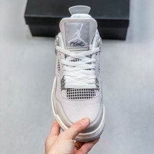 New Arrival AJ 4 DROPPING SUMMER 3