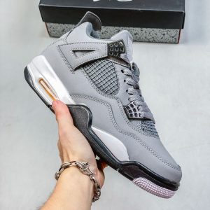 New Arrival AJ 4 Retro DH6927 111 9