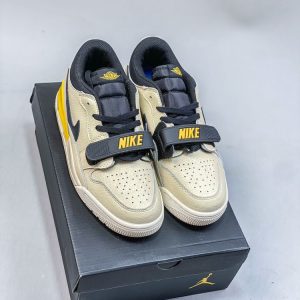 New Arrival AJ1 High Zoom Racer CK6637 104 9