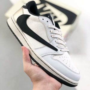 New Arrival AJ1 Low Astrograbber DC3533 100 9