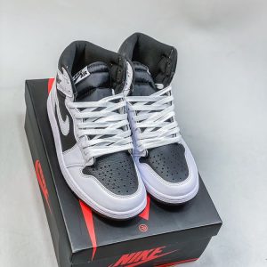 New Arrival AJ1 Retro High OG AR1020 700 6