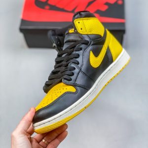 New Arrival AJ1 Retro High OG AR1020 700 8