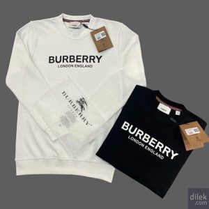 New Arrival Burberry Sweater B070