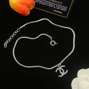 New Arrival CN Necklace 023