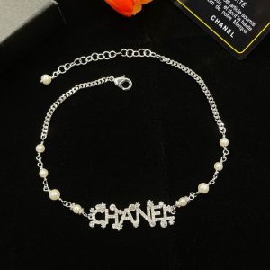 New Arrival CN Necklace 052