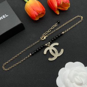 New Arrival CN Necklace 059