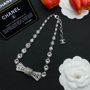 New Arrival CN Necklace 067
