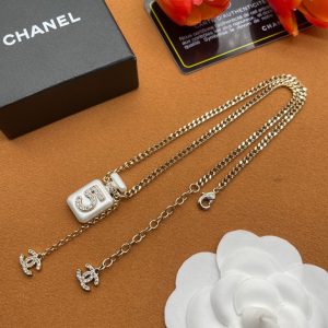 New Arrival CN Necklace 069