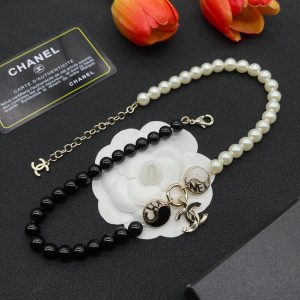 New Arrival CN Necklace 081