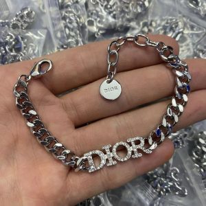 New Arrival Dior Bracelet 103