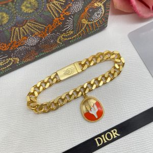 New Arrival Dior Bracelet 110