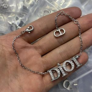 New Arrival Dior Bracelet 16