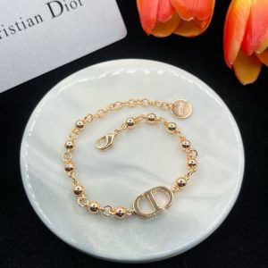 New Arrival Dior Bracelet 31