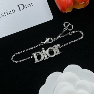 New Arrival Dior Bracelet 33