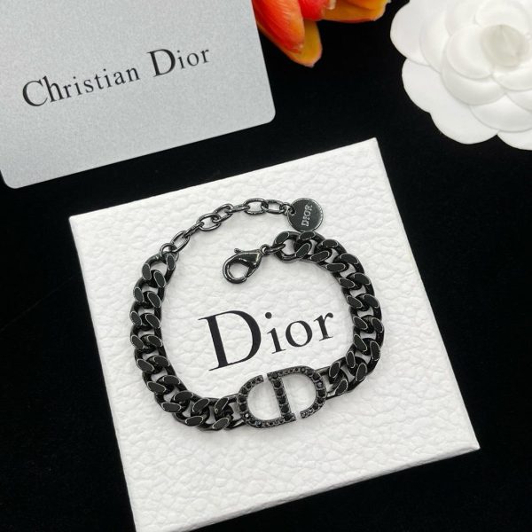 New Arrival Dior Bracelet 36