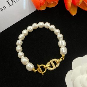 New Arrival Dior Bracelet 46