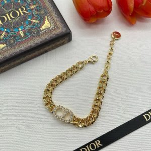 New Arrival Dior Bracelet 60