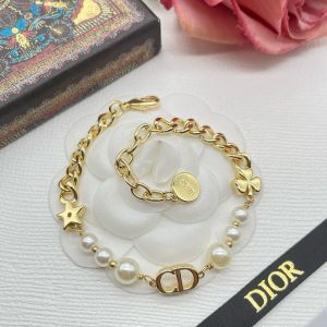 New Arrival Dior Bracelet 64