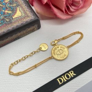 New Arrival Dior Bracelet 68