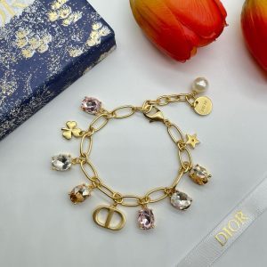 New Arrival Dior Bracelet 73