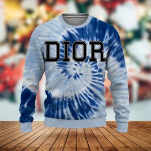 New Arrival Dior Sweater D067