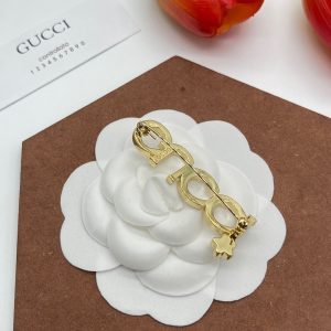 New Arrival GG Brooches G028 1