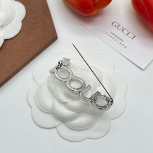 New Arrival GG Brooches G029 2