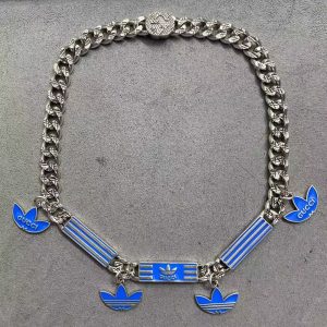 New Arrival Gucci Necklace Women 032
