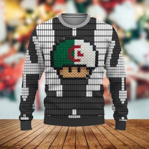 New Arrival Gucci Sweater G001