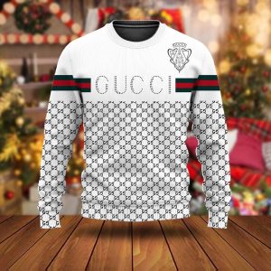 New Arrival Gucci Sweater G002