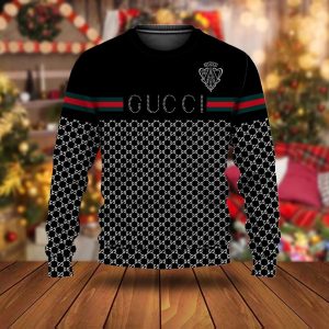 New Arrival Gucci Sweater G004