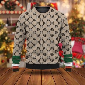 New Arrival Gucci Sweater G005