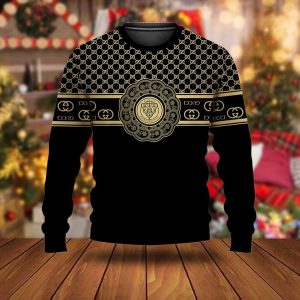 New Arrival Gucci Sweater G007