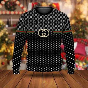 New Arrival Gucci Sweater G008