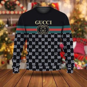New Arrival Gucci Sweater G010