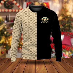 New Arrival Gucci Sweater G011