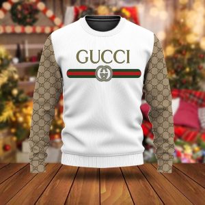 New Arrival Gucci Sweater G013
