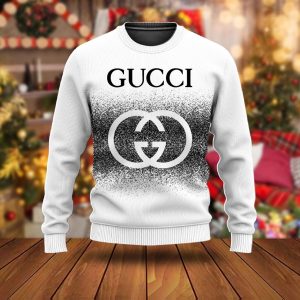 New Arrival Gucci Sweater G015