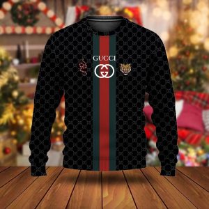 New Arrival Gucci Sweater G016