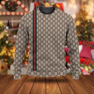 New Arrival Gucci Sweater G017