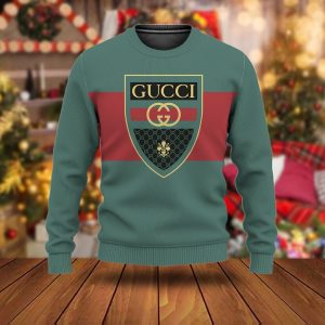 New Arrival Gucci Sweater G019