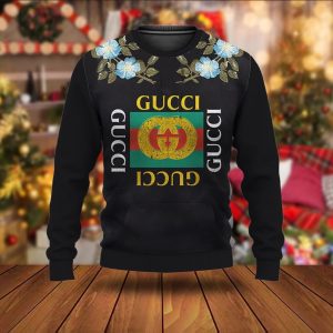 New Arrival Gucci Sweater G020