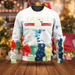 New Arrival Gucci Sweater G021