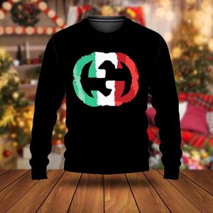 New Arrival Gucci Sweater G024