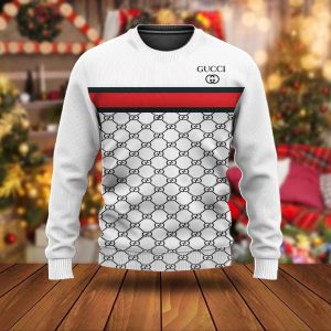 New Arrival Gucci Sweater G027