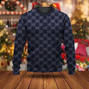 New Arrival Gucci Sweater G031