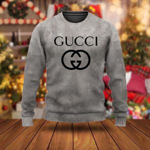 New Arrival Gucci Sweater G032